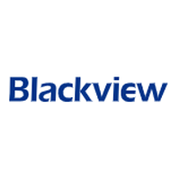 Blackview US Coupon Codes