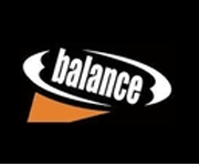 Balance Leisure Fitness Coupon Codes