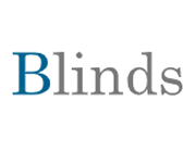 Blinds Direct Online UK Coupon Codes