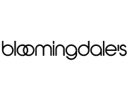 Bloomingdales AU Coupon Codes