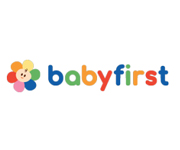 Baby First Tv Coupon Codes