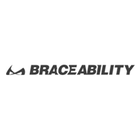Brace Ability Coupon Codes