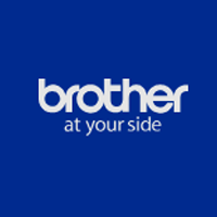 Brother US Coupon Codes