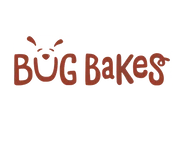 Bug Bakes UK Coupon Codes