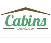 Cabins UK Coupon Codes