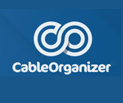 Cable Organizer Coupon Codes