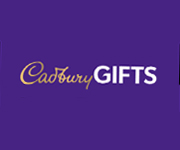 Cadbury Gifts Coupon Codes