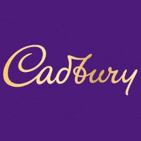 Cadbury Gifting Coupons