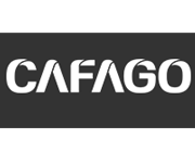 Cafago AU Coupon Codes