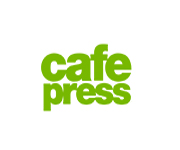 Cafe Press Coupon Codes