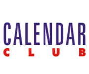 Calendar Club Coupon Codes