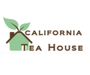 California Tea House Coupon Codes