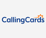 Calling Cards Coupon Codes