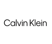 Calvin Klein Underwear Coupon Codes