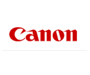 Canon UAE Coupon Codes