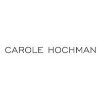 Carole Hochman Coupon Codes