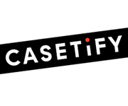 Casetify Coupon Codes