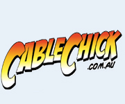 Cable Chick Coupon Codes