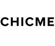 Chicme US Coupon Codes