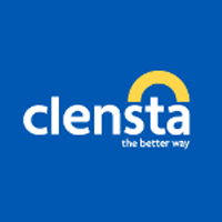 Clensta IN Coupon Codes