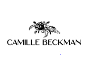 Camille Beckman Coupon Codes