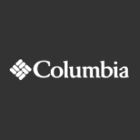 Columbia Coupon Codes