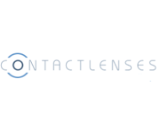 Contact Lenses UK Coupon Codes