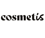 Cosmetis.com UK Coupon Codes