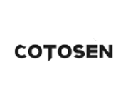 Cotosen AU Coupon Codes