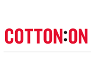Cotton On AU Coupon Codes