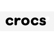 Crocs UK Coupon Codes