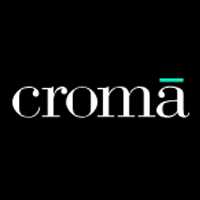 Croma IN Coupon Codes