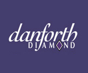 Danforth Diamond Coupon Codes