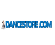 Dance Store Coupon Codes