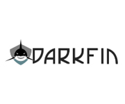 Darkfin Gloves Coupon Codes