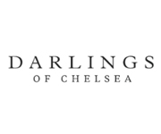 Darlings of Chelsea Coupon Codes