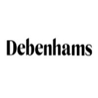 Debenhams UK Coupon Codes