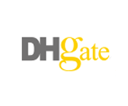 DHgate Coupon Codes