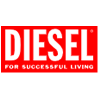Diesel UAE Coupon Codes