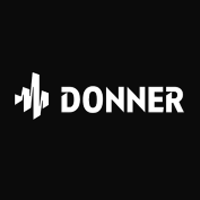 Donner US Coupons