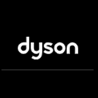Dyson Direct IN Coupon Codes