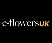 E Flowers Coupon Codes