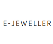 E Jeweller Coupon Codes