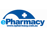 E Pharmacy Coupon Codes