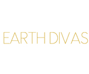 Earth Divas Coupon Codes