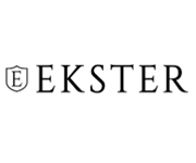 Ekster Coupon Codes