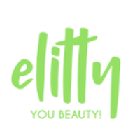 Elitty Beauty IN Coupon Codes