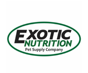 Exotic Nutrition Coupon Codes