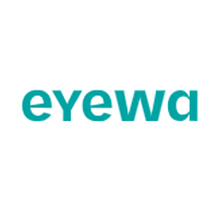 Eyewa UAE Coupons