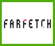 Farfetch Coupon Codes